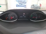  Peugeot  308  Active Business 1.2 PureTech 110CV BVM6 E6d #6