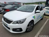  Peugeot  308  Allure 1.2 PureTech 110CV BVM6 E6dT 