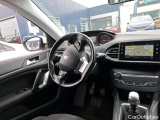  Peugeot  308  Allure 1.2 PureTech 110CV BVM6 E6dT #5