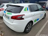  Peugeot  308  Allure 1.2 PureTech 110CV BVM6 E6dT #3