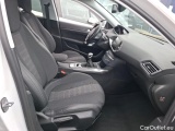  Peugeot  308  Allure 1.2 PureTech 110CV BVM6 E6dT #6