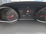  Peugeot  308  Allure 1.2 PureTech 110CV BVM6 E6dT #7