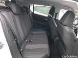 Peugeot  308  Allure 1.2 PureTech 110CV BVM6 E6dT #9