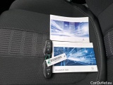  Peugeot  308  Allure 1.2 PureTech 110CV BVM6 E6dT #12