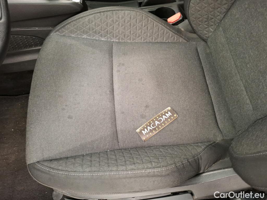  Renault  Clio  V Business 1.0 SCe 70CV BVM5 E6dT #11