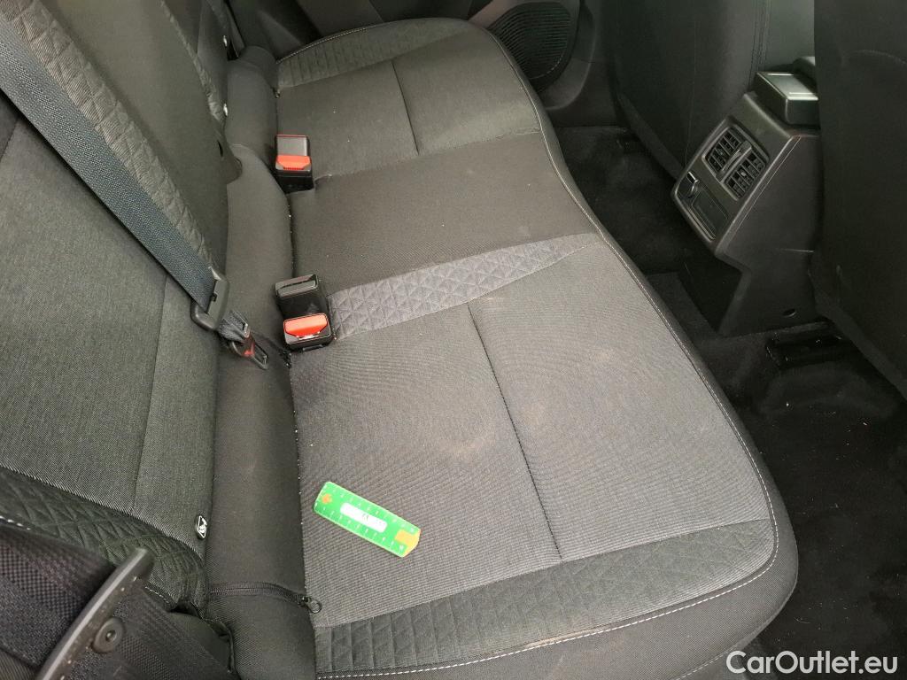  Renault  Captur  II Evolution 1.6 E-TECH Hybrid 145CV BVA6 E6d #3