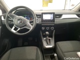  Renault  Captur  II Evolution 1.6 E-TECH Hybrid 145CV BVA6 E6d #5