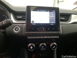  Renault  Captur  II Evolution 1.6 E-TECH Hybrid 145CV BVA6 E6d #7