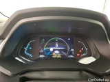  Renault  Captur  II Evolution 1.6 E-TECH Hybrid 145CV BVA6 E6d #6