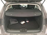  Renault  Captur  II Evolution 1.6 E-TECH Hybrid 145CV BVA6 E6d #10