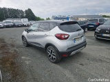  Renault  Captur  Intens 1.5 dCi 90CV BVM5 E6 #2