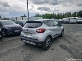  Renault  Captur  Intens 1.5 dCi 90CV BVM5 E6 #3