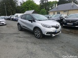  Renault  Captur  Intens 1.5 dCi 90CV BVM5 E6 #4