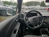  Renault  Captur  Intens 1.5 dCi 90CV BVM5 E6 #5