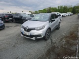  Renault  Captur  Intens 1.5 dCi 90CV BVM5 E6 
