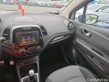  Renault  Captur  Intens 1.5 dCi 90CV BVM5 E6 #7