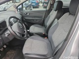  Renault  Captur  Intens 1.5 dCi 90CV BVM5 E6 #8