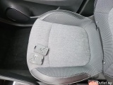 Renault  Captur  Intens 1.5 dCi 90CV BVM5 E6 #12