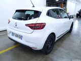  Renault  Clio  V Business 1.0 SCe 65CV BVM5 E6d #2