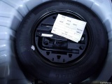  Renault  Clio  V Business 1.0 SCe 65CV BVM5 E6d #13