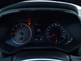  Renault  Clio  V Business 1.0 SCe 65CV BVM5 E6d #6