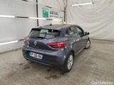  Renault  Clio  V Business 1.0 SCe 70CV BVM5 E6dT #3