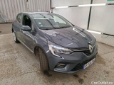  Renault  Clio  V Business 1.0 SCe 70CV BVM5 E6dT #4