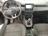  Renault  Clio  V Business 1.0 SCe 70CV BVM5 E6dT #5