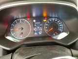  Renault  Clio  V Business 1.0 SCe 70CV BVM5 E6dT #6