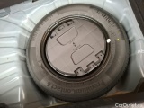  Renault  Clio  V Business 1.0 SCe 70CV BVM5 E6dT #11