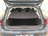  Renault  Clio  V Business 1.0 SCe 70CV BVM5 E6dT #10
