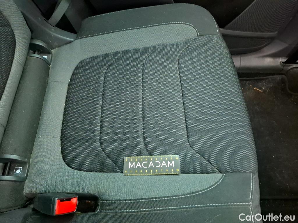  Skoda  Kodiaq  Business 2.0 TDI 150CV BVA7 E6d #11