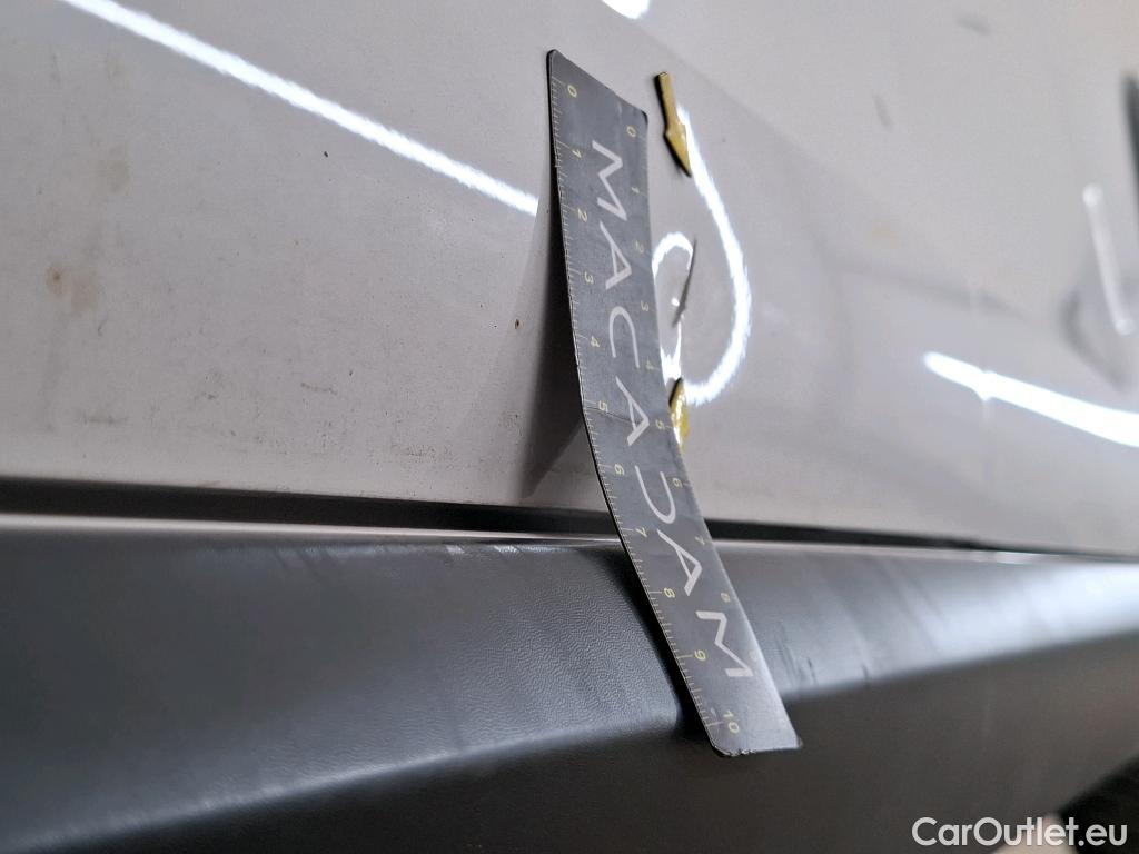  Citroen  C3  Société Feel Nav 1.5 BlueHDI 100CV BVM6 E6dT #4
