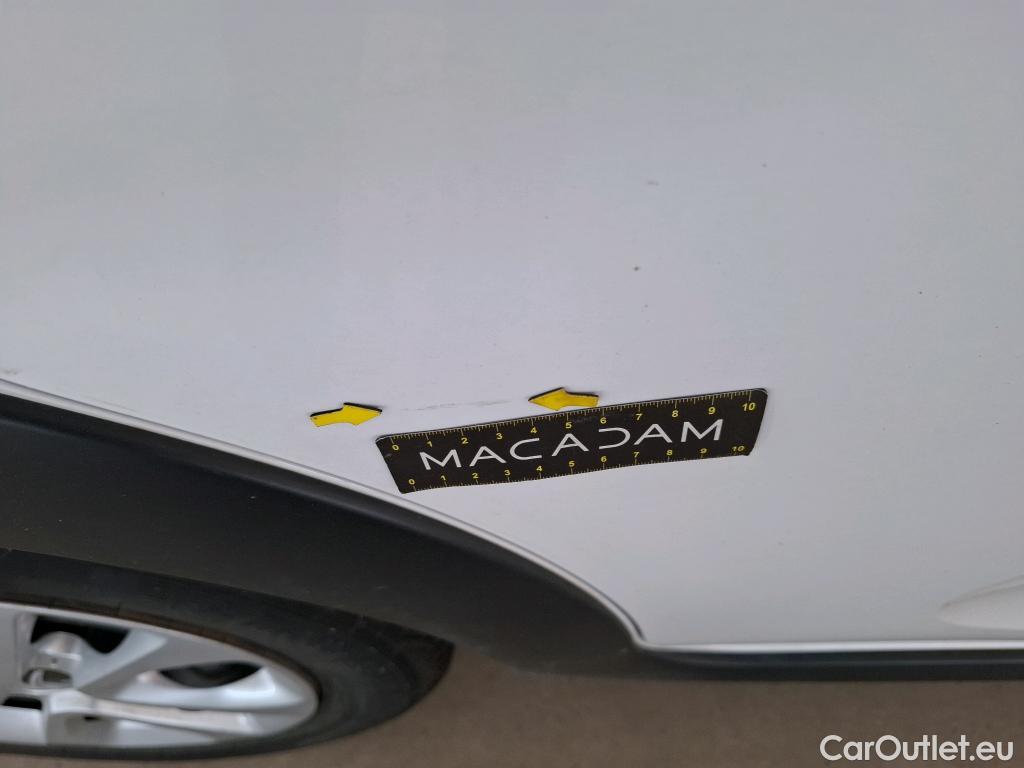  Citroen  C3  Société Feel Nav 1.5 BlueHDI 100CV BVM6 E6dT #15
