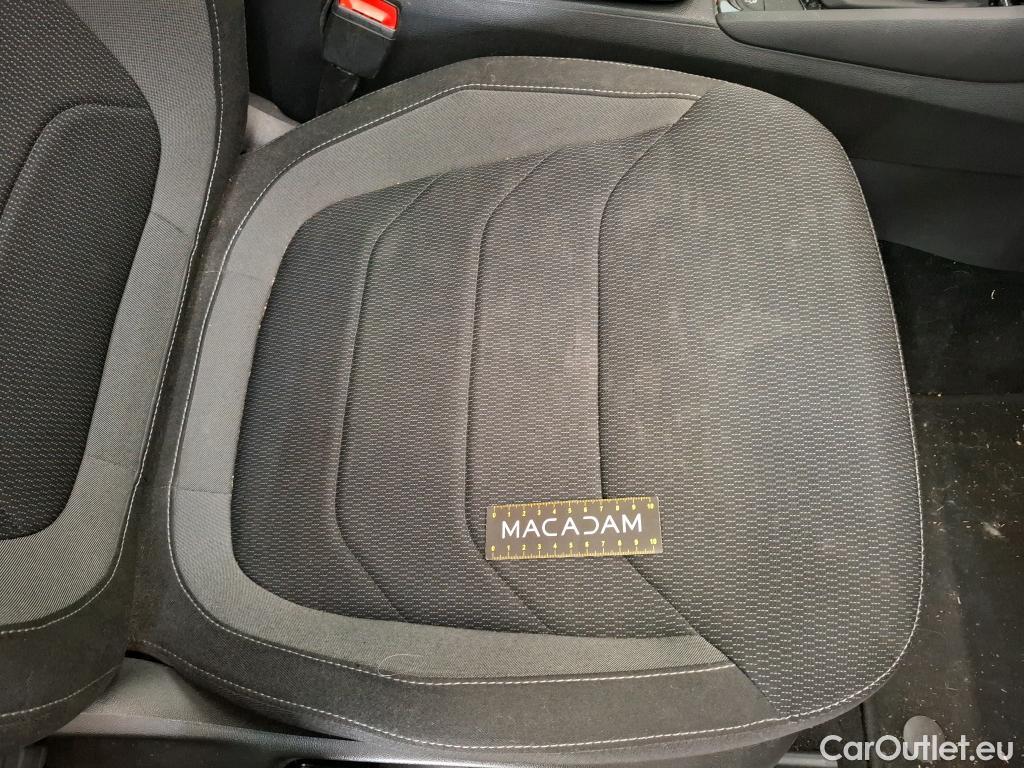  Skoda  Kodiaq  Business 2.0 TDI 150CV BVA7 E6d #7