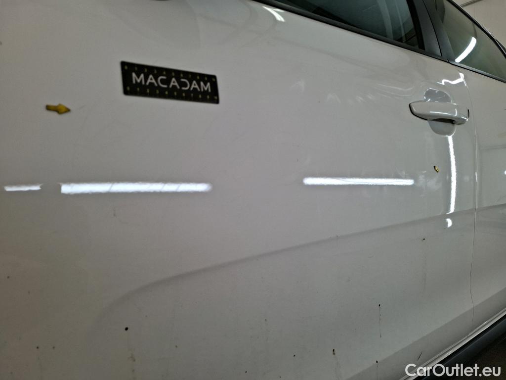  Citroen  C3  Société Feel Nav 1.5 BlueHDI 100CV BVM6 E6dT #2