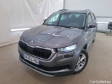  Skoda  Kodiaq  Business 2.0 TDI 150CV BVA7 E6d 