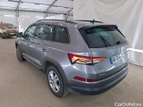  Skoda  Kodiaq  Business 2.0 TDI 150CV BVA7 E6d #2