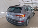  Skoda  Kodiaq  Business 2.0 TDI 150CV BVA7 E6d #3