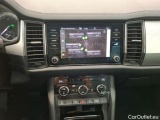  Skoda  Kodiaq  Business 2.0 TDI 150CV BVA7 E6d #7