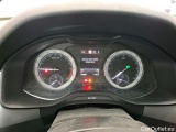  Skoda  Kodiaq  Business 2.0 TDI 150CV BVA7 E6d #6