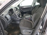  Skoda  Kodiaq  Business 2.0 TDI 150CV BVA7 E6d #8