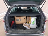  Skoda  Kodiaq  Business 2.0 TDI 150CV BVA7 E6d #10