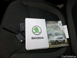  Skoda  Kodiaq  Business 2.0 TDI 150CV BVA7 E6d #12