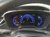  Toyota  Corolla TOYOTA  Touring Sports / 2018 / 5P / Break Hybride 122h Dynamic Business Supp Lomb / VO RECONDITIONNE - PHOTOS AVANT RECONDITIONNEMENT #6