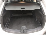  Toyota  Corolla TOYOTA  Touring Sports / 2018 / 5P / Break Hybride 122h Dynamic Business Supp Lomb / VO RECONDITIONNE - PHOTOS AVANT RECONDITIONNEMENT #9