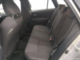  Toyota  Corolla TOYOTA  Touring Sports / 2018 / 5P / Break Hybride 122h Dynamic Business Supp Lomb / VO RECONDITIONNE - PHOTOS AVANT RECONDITIONNEMENT #11