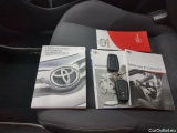  Toyota  Corolla TOYOTA  Touring Sports / 2018 / 5P / Break Hybride 122h Dynamic Business Supp Lomb / VO RECONDITIONNE - PHOTOS AVANT RECONDITIONNEMENT #8