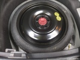  Toyota  Corolla TOYOTA  Touring Sports / 2018 / 5P / Break Hybride 122h Dynamic Business Supp Lomb / VO RECONDITIONNE - PHOTOS AVANT RECONDITIONNEMENT #14