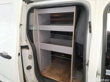  Citroen  Berlingo  Fourgon Club M 650 1.5 BlueHDi 75CV BVM5 E6dT #9